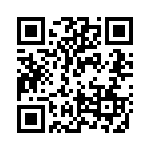 PE-65968 QRCode