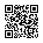 PE-67100NL QRCode