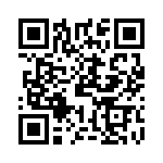 PE-68017SNL QRCode