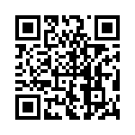 PE-68025QNLT QRCode