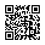 PE-68049 QRCode