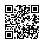 PE-68413NL QRCode