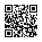 PE-68515LNLT QRCode