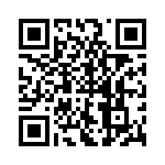 PE-68515T QRCode