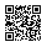 PE-68628 QRCode