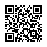 PE-68825NL QRCode