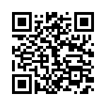 PE-68826NL QRCode