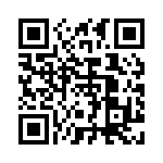 PE-68828T QRCode