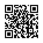 PE-68861NLT QRCode