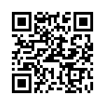 PE-68865NL QRCode