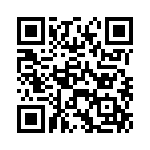 PE-68874NLT QRCode