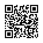 PE-68874T QRCode