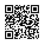 PE-68884NL QRCode