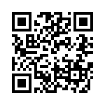 PE-68993NL QRCode