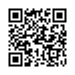 PE-92104 QRCode