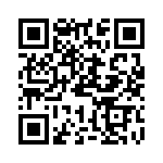 PE-92106NL QRCode