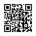 PE-92108KNL QRCode