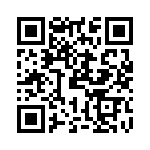 PE-92112NL QRCode