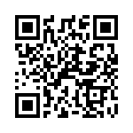 PE000SL6C QRCode