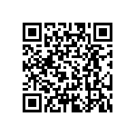 PE0100BJ20136BH1 QRCode