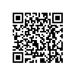 PE0100BJ60038BF1 QRCode