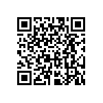 PE0100WE16233BJ1 QRCode