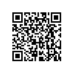 PE0100WE16236BJ1 QRCode