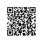 PE0100WH10236BJ1 QRCode