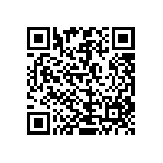 PE0100WH12233BJ1 QRCode