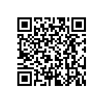 PE0100WJ25136BH1 QRCode