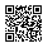 PE014005 QRCode