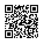 PE014048 QRCode