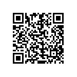 PE0140BJ10136BF2 QRCode