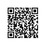 PE0140BJ25138BG1 QRCode