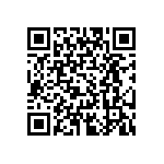 PE0140BJ40133BH1 QRCode