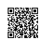 PE0140WH25236BJ1 QRCode