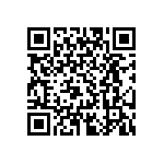 PE0140WH60133BH1 QRCode