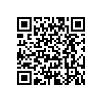 PE0140WH80136BH1 QRCode