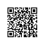 PE0140WJ16233BJ1 QRCode