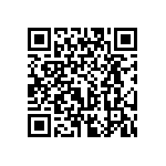 PE0140WJ30133BG1 QRCode