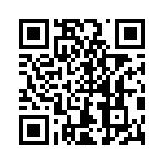 PE01D0505A QRCode