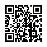 PE01D0509A QRCode