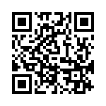 PE01D1212A QRCode