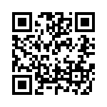 PE01D2405A QRCode