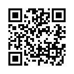 PE01D2409A QRCode