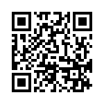 PE01D2415A QRCode