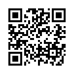 PE01S0512A QRCode