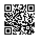 PE01S1212A QRCode