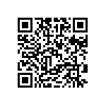 PE0200BJ50138BG1 QRCode