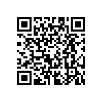 PE0200WF40133BF1 QRCode